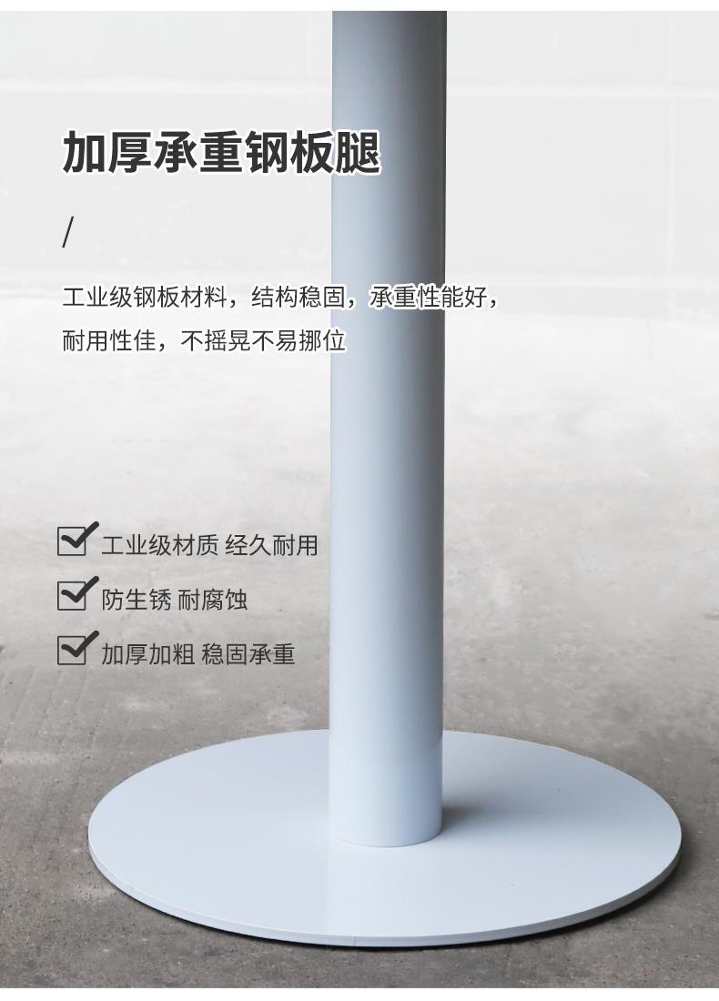 O1CN01s3RrDF1Er4mw0U0xW_!!2211879100404-0-cib.jpg?__r__=1661848337002