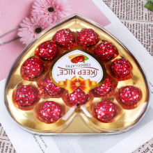 ��Ȥ15���tɫ���κ��b�ɿ����Y��ϲ���˹��Y�����eС��ʳ���l