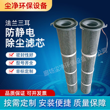 ���m�������o� ���m�Vо���T���ܟ��m�^�Vʯī�ۉm���ճ��m�VͲ