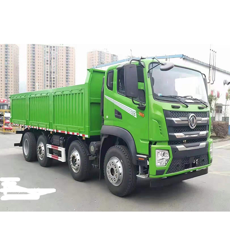 ���绪��8x2ǰ�ĺ���270����7��2����ƽ���ػ���