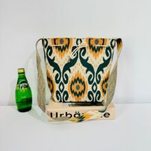 �½������L�����R˹���y���Kб���Ů�����������ُ������ڰ���