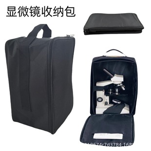 �@΢�R�����ݽ����@΢�R�����yʽ�ռ{�����ۯB��������@΢�R��