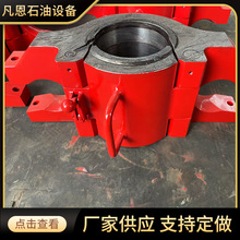 CD���������F؛��NҎ��F؛�����S�Ұl؛�����F؛CD����