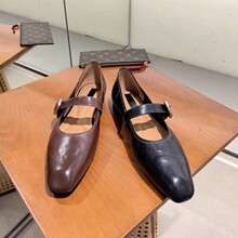 �W��վXJŮЬ26���r��ܛ��ץ�y̥ţƤ�A�^һ�֎�������ֵ͸���Ь