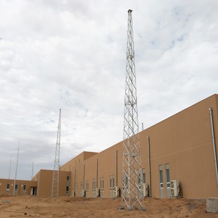 35��GFW2-7䓽Y�����׾�����������\��䓽��W��䓼ܳ��ߌӷ���