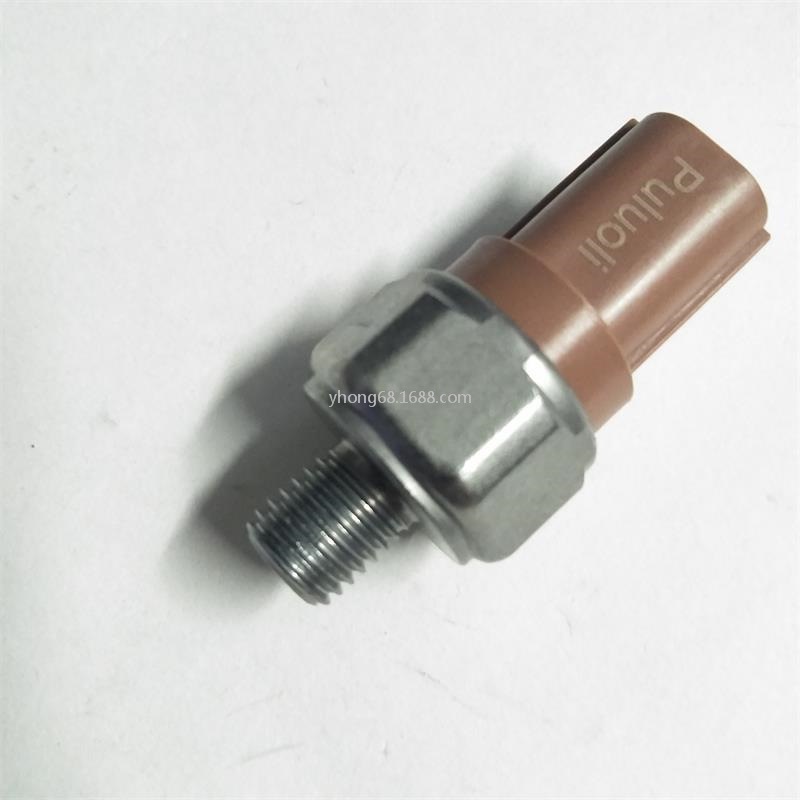 QQ圖片20210401095406