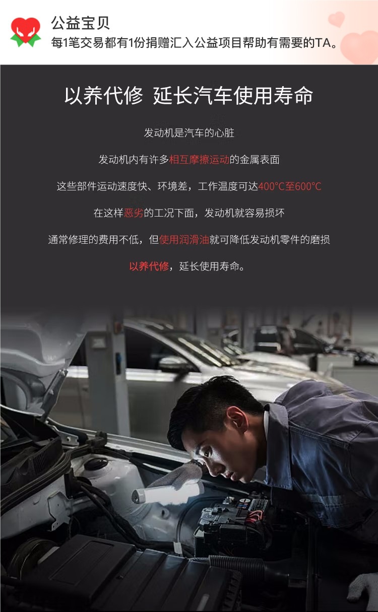 gG+cjPqtyNRshAcdJLmje5KrlxRvF0iS/rEe