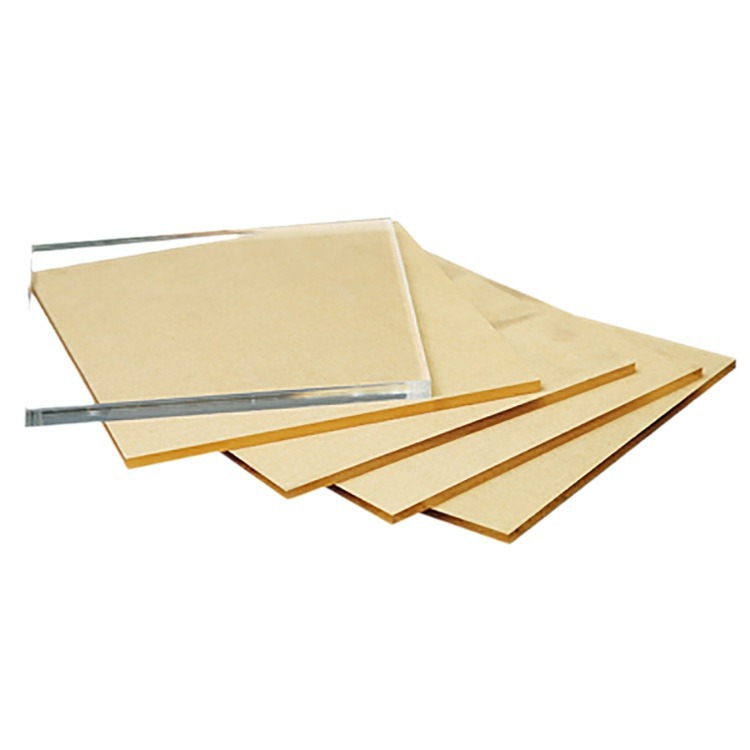 亚克力板透明有机玻璃板彩色加工板材折弯激光雕刻切割打孔uv印刷