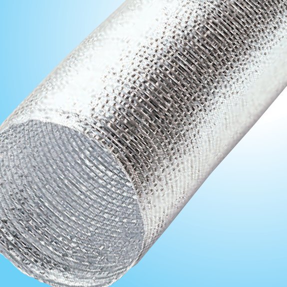 日本KANAFLEX嘉纳福工业软管通用型号D系列EE系列AR系列EF系列