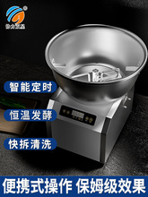 ����C����ȫ�Ԅ���ʽ�๦�ܔ����W5 8 15�����������C����С��