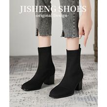 �mѥŮ�ﶬ��2025���¿�߸�ᘿ�����ѥ�ָ��A�^����ѥС���Ӷ�ѥ