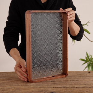 �͹ź��Ļ������бP�����L���κ��Ҍ�ľС��P�����ռ{ˮ���c�ıP