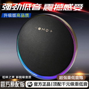 �A��������������LP19�l��9���{������¿���ñ�y���乤�S���l