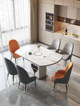 ů�˰��Ұ��������С���ͷ��A���ÿ���s�ۯB���D�P늴Št��