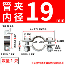 ���P䓼Ӻ�܊A�A���������ܿ����ۺ������ӹ���ˮ�̶ܹ����ܹ�