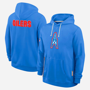 �羳NFL�ϙ����l�����Q�ﶬ��ʿ���e�\���Bñ��֧��һ������