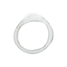 源头出口小直径尼龙棒材高韧性实心骨条POM棒PA66尼龙棒