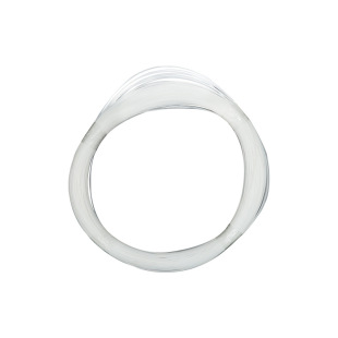 Դ�^����Сֱ���������ĸ��g�Ԍ��ĹǗlPOM��PA66������