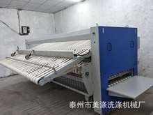 ���α����ۯB�C�e�^�Ƶ��tԺ���ô��Ͳ����ۯB�C���O���������