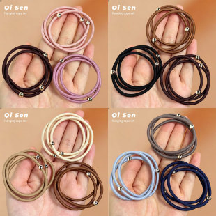 �n��С���鼚�l�K���A�ߏ���Ƥ��ͨ�ں��s�o�p�lȦ��Ʒ�^�KƤ��