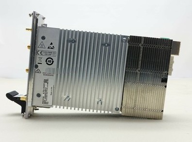 回收二手 出售 是德科技Keysight M9203A PXIe数字化仪