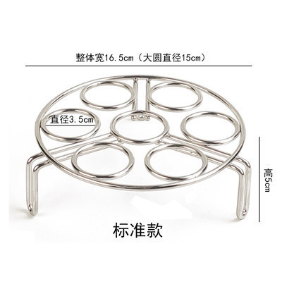 ステンレス蒸し器蒸し器隔水蒸し器蒸し器蒸し器寮蒸し器蒸し器蒸し器|undefined