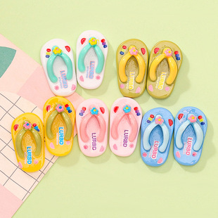�ɐۻ���A�_ɳ����Ь diy�����z耳׿۰l�AЬ���۲��� ��֬�Ʒ