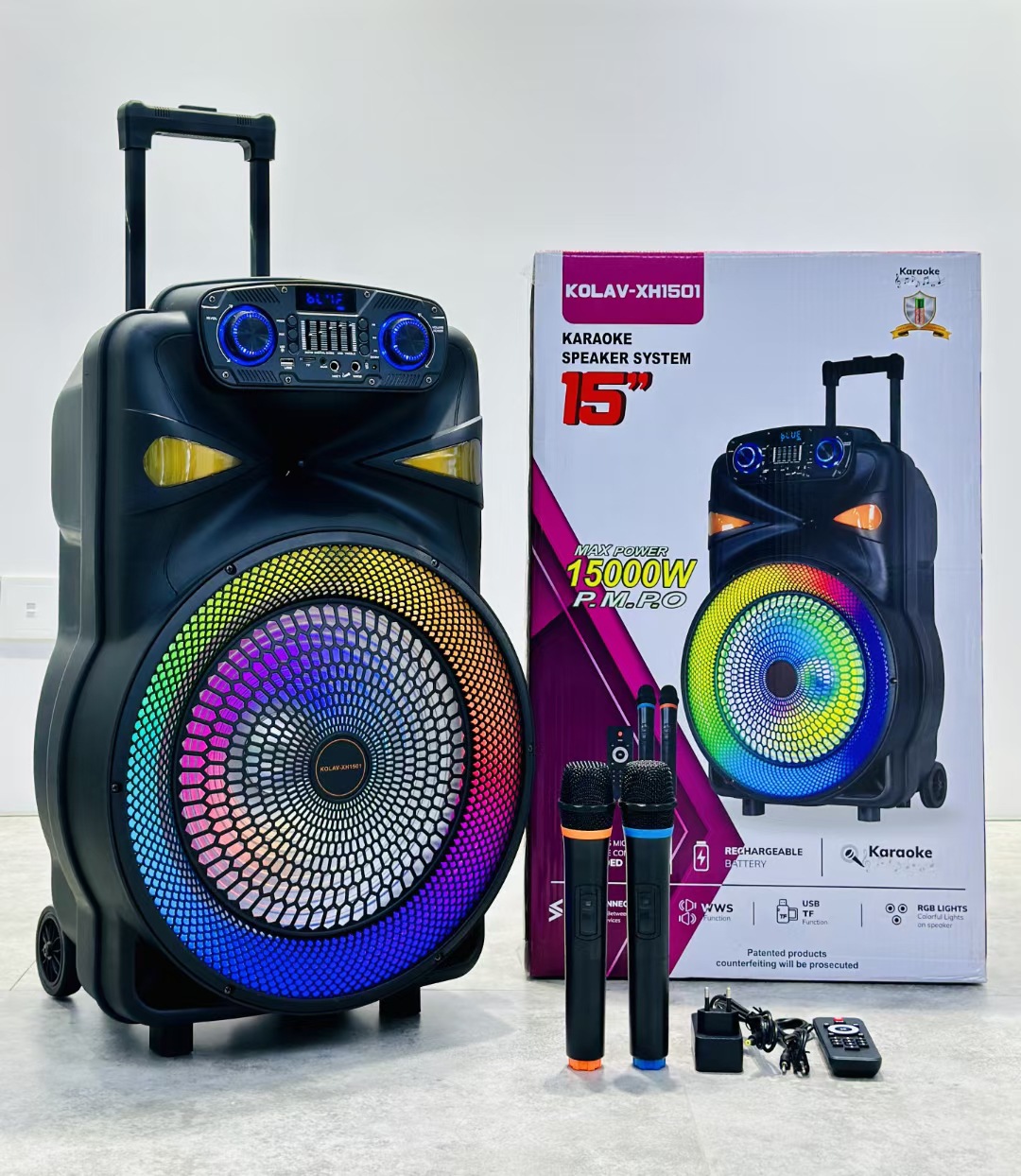 mmexport1686487642143