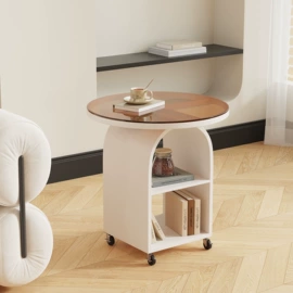 衣帽架;桌类、茶几;角几/边几