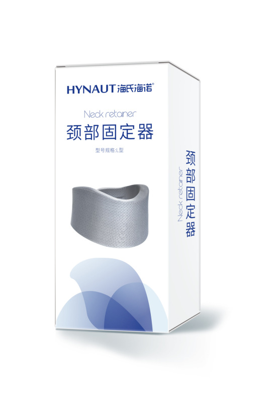 La serie de productos de Hyundai Heino
