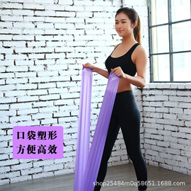 瑜伽辅助用品;瑜伽球;其他健身器材