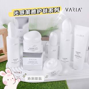 ��ٻޱ���W��в���ϵ���o�wƷ�o���aˮ����˪��˪���AҺˮ�靍��