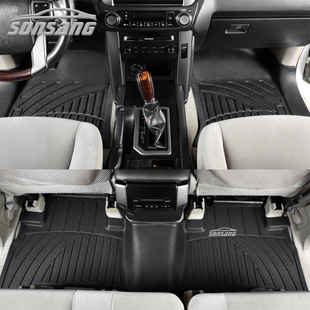 �����ɡ��m���S��P����Camry ���S���l�_�| ��܇�_�|ȫ����