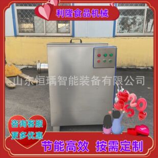 ����g��C �r������W�g��C�� ���u�u�ܽg��C�u�η���C