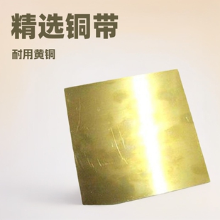 ȫ�W�����~��C5111P-H�����~�S�~���~���ĸ��N�����x؛ԴҎ���Rȫ