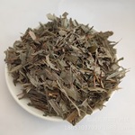 凤尾草 中药材凤尾草中草药鸡脚草金鸡尾井边凤尾五指草 凤尾草