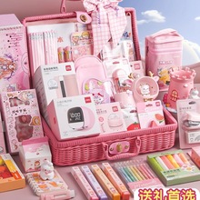 �YƷ���W���ľ����b��W��Ů�����~�Y�з�ɫ����Ů������