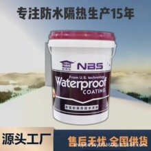��ݗ�����T�� ���滯�����޽��� �����ʸ��_90% �X�����������