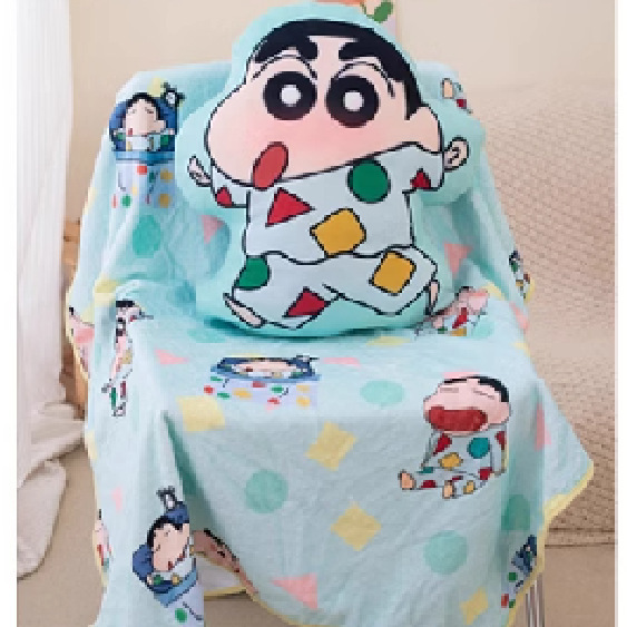 혀를 내밀다