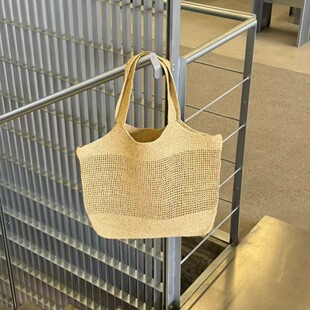 ̨��PP���ֹ������U�����ذ���ĸ���������ճ�ͨ�ڰ�������TOTE