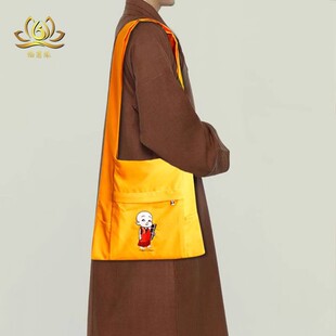 ��ʿ���U�ް��޲��Y������б��ɮ��������ɮ�ð����´������