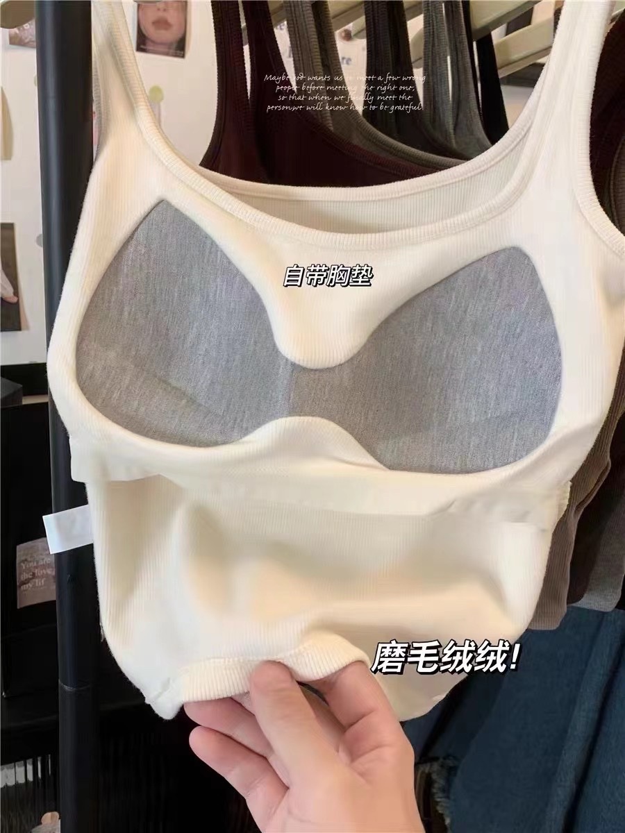 微信图片_20240928195205.jpg