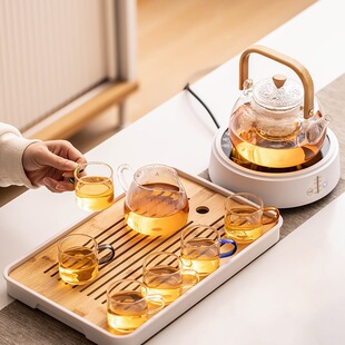 ��ՠt�������ز���������b��ˮ�ؾW�t���t�������҃����t