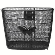 ������܇����܇�@܇��W�@����܇������܇�@�Ӳ˻@�Ӻ�����l���