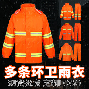 ��ɫ�h�l���˷���������ѝ���b�ڱ���I�����坍�����w��������