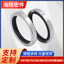 �S�ҹ���TA��TB��TC��SA��SB��SC��MG�ʹ�ߴ��ͷ�֧����