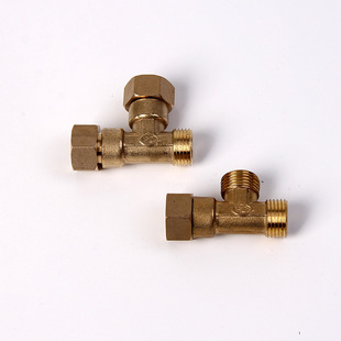 ��ԡ����ˮ��4��ȫ�~����^4��ֱ�� ���^ �����ͨҎ���Rȫ