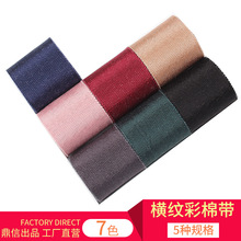 �����M���޿��� �y�z�p��M�y�ʎ�DIY�ֹ��^��ñ�Ӻ����Y�ʎ�