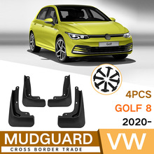 �m��춴󱊸ߠ���Golf 8 2020-2023�����Ƥ��ǰ����܇����羳
