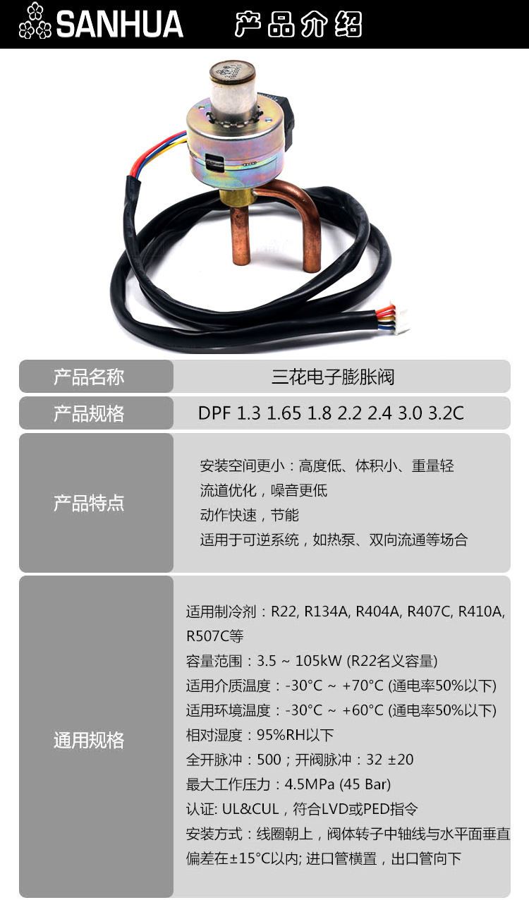 dpf-ts1-1-3c01